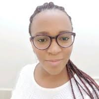 20+ "Amanda Pretty" profiles