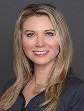 Top Rated South Miami, FL Family Lawyers