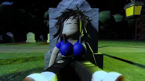 Encounter Emvity RR34's Explicitly Hot Rule 34 Dev Content