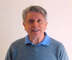 Briarpatch in Education