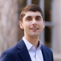 Robert "Bobby" Mills, Jr.