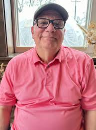 Kenosha County residents hoping for the best with recent flooding