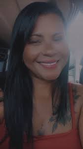 Reel by Cleonete Jacinto Brito (@cleonetejacinto) · December 15, 2025