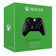 Amazon Com Xbox One Wireless Controller Video Games Xbox One Controller Xbox Wireless Controller Wireless Controller
