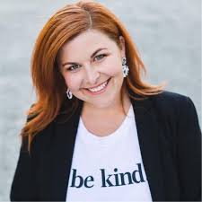 and just like that? My OOO is on, and I'm dipping from Australia for a week  while I head to my favourite ever place: Bali. An important moral of the  story