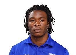 Cornelius Mccoy's Instagram, Twitter & Facebook