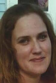 Sunshine Pierce Obituary (2015)