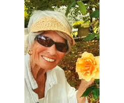 Harriet Virkstis Obituary (1945