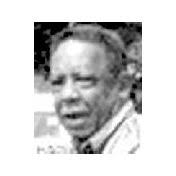 Search Joseph Streeter Obituaries and Funeral Services