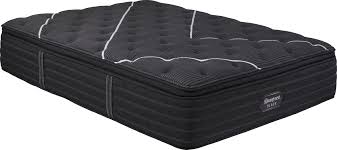 Check spelling or type a new query. Faq How To Alter Fitted Sheets For A Thinner Mattress