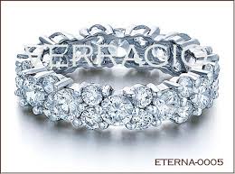 Most Expensive Wedding Ever A Steel Tycoon S Daughter Marries Verragio News All About Jewelry Engagement Rings And Wedding Bands