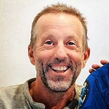 TrumpelStiltskin: A Fairy Tale (English Edition) eBook : Bischke, Scott:  Amazon.de: Kindle Store