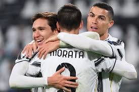 Meski demikian, gelar sepatu emas liga champions ini bak melengkapi musim gemilang erling haaland di 2020/2021. Alvaro Morata Puncaki Daftar Top Skor Liga Champions Esensinews Com