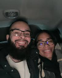 Josue Roman (@romanrhapsody) • Instagram photos and videos