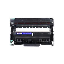 We can mlnolta solve major issues minolat a snap of fingers. Compatible Drum Unit 1590mf For Konica Minolta 1580mf 1500w Bizhub 12p 16 15 Toner Cartridge Printer Parts Printer Parts Aliexpress