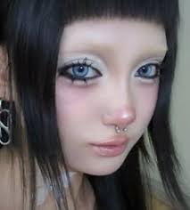 Discover 27 MAKEUP ideas