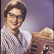 Remembering Bremerton High School