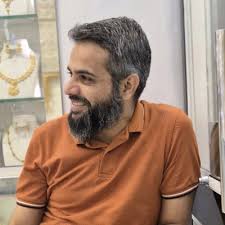 hiring #logisticsjobsdubai #shippingjobsdubai #customsclearance  #freightforwarder #dubaijobseekers #shippingoperations