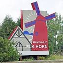 City of Elk Horn