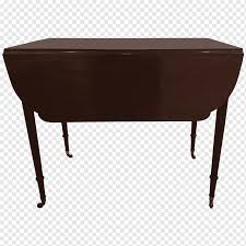 Drop leaf tables are supplied in a number of totally different sizes. Drop Leaf Table Chair Dining Room Kitchen Table Kitchen Angle Furniture Png Pngwing
