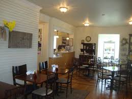 Coffee shops, coffees, espresso, cappuccinos, lattes, brevas, macchiatos, starbucks, frappachinos and more in grand junction, co. The Best Coffee Tea In Grand Junction Tripadvisor