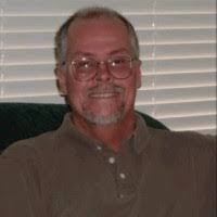 Doug Blythe's Instagram, Twitter & Facebook