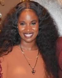 Carla Barnes, Counselor, Houston, TX, 77084