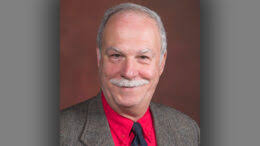 Education Archives — Page 14 of 97 — Muncie Journal