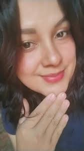 @el Brayan 504 @Bryan 504🤑 ##amores❤️🥰