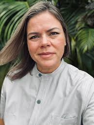 Trailblazing Women Redefine South Florida's Culinary Scene