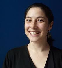 Elizabeth Wickwire's Instagram, Twitter & Facebook