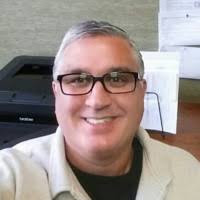 Patrick Knotts Email & Phone Number