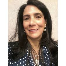 CALCON 2023: Directory