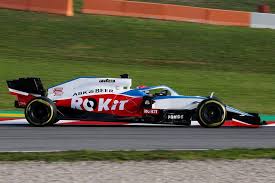 Best Of Auto Motorsport On Twitter Racing Renault Formula Racing