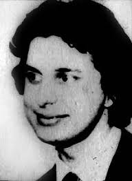 Colectivo Ex Presos Pol.Y Sobrevivientes