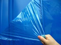 Káº¿t quáº£ hÃ¬nh áº£nh cho Application of protective tape