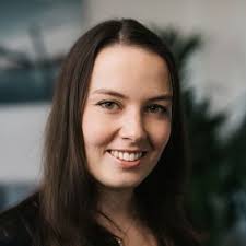 Jasmin L. Walter (@jasminLwalter)