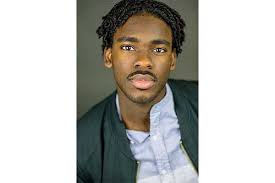 Featured Alumni Archives