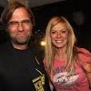 Jurgen klopp began his career as a professional soccer player in the team fc pforzheim in 1987. Https Encrypted Tbn0 Gstatic Com Images Q Tbn And9gcrcwxzvs4 Ey44wt2wazyu7fiecqokcf0 Jgzv9z1hwvn1btt6f Usqp Cau