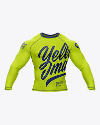 Check spelling or type a new query. Download Mockup Jersey Long Sleeve Psd Radea