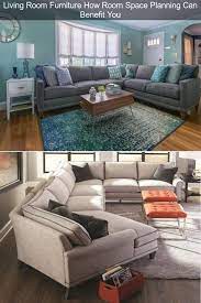 Front Room Furniture Sets Reasonable Living Room Sets Living Room Furniture Images Cheap Living Room Furniture Furniture Cheap Bedroom Furniture