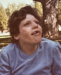 Cecelia Sweeney Obituary