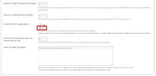 Check spelling or type a new query. Install Nzedb Raspberry Pi For Private Usenet Indexing