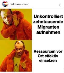 ▶ jetzt lesen und anschauen! Gottkanzler Friedrich Merz Starke Aussage Starkes Meme Real Cdu Memes Merz4kanzler Netzfund Facebook