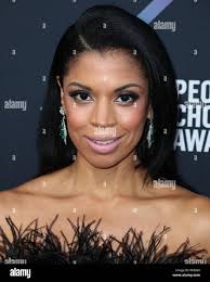 Susan e hi-res stock photography and images