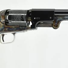 Image result for Silver 1976 Colt