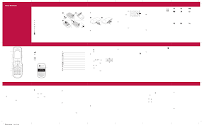 Faites deux tests de ph par semaine. A1032041 Licensed Transmitter User Manual Z320a Ug R1a En Sony Mobile Communications