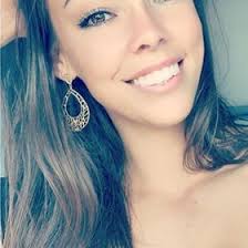 sherri vlastuin (sherriV09)