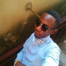 Roman maxwell (@maxwellroman4)