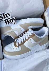 Check spelling or type a new query. Asos Marketplace Buy Sell New Pre Owned Vintage Fashion